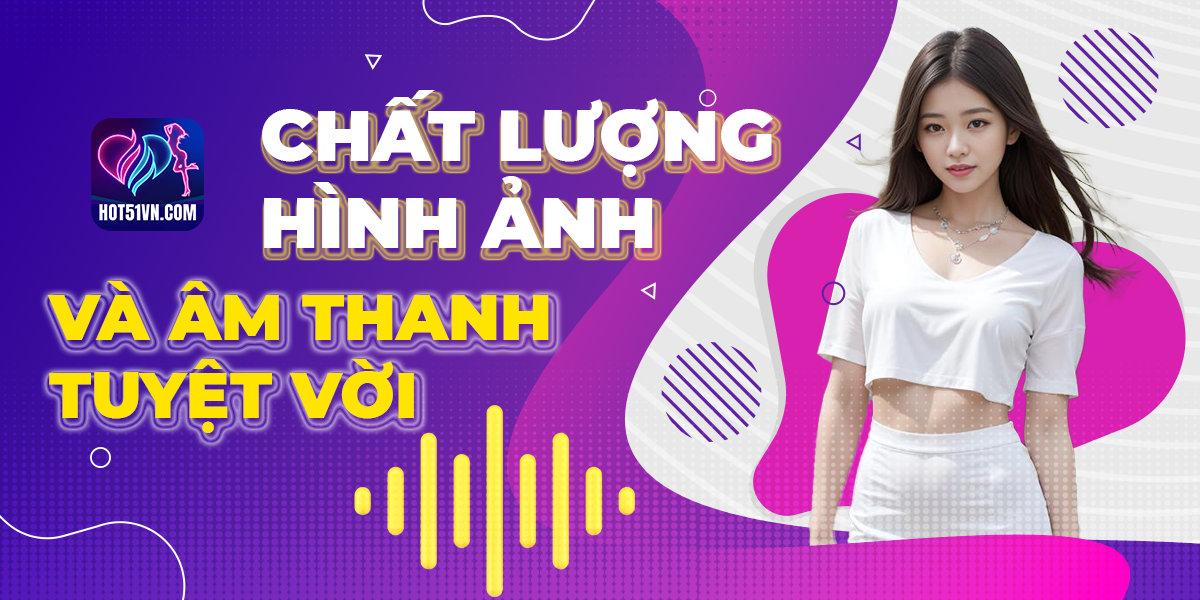 tại hot51 live