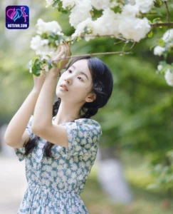 Read more about the article Ai Han Star Chinese Livestream Hot51: Khám Phá Sức Hút Đặc Biệt Của Ứng Dụng Livestream Nổi Tiếng. Charming girl and adorable.