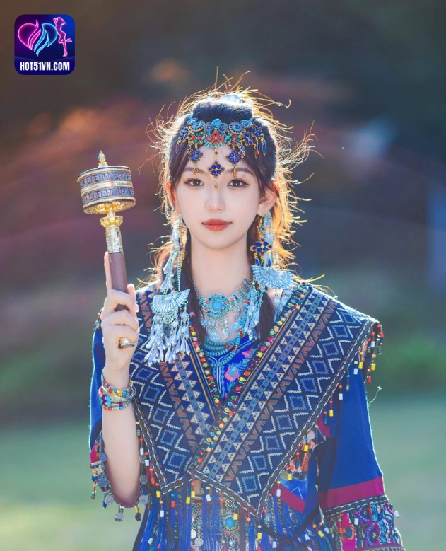 Hướng Dẫn Chi Tiết Tải và Sử Dụng Aka Ki Qing Ko Star - Hot Livestream Hot51 Mod APK 7 - Hot51 Aka Ki Qing Ko-hot51