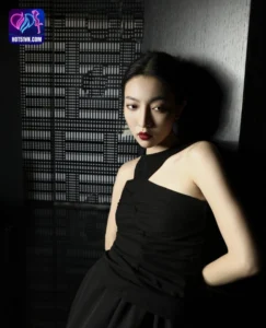 Sức Hút Không Thể Chối Từ của Bei Ji Star Chinese Livestream Hot51: Nền Tảng Giải Trí Trực Tuyến Đỉnh Cao, Wonderful girl and charming. 9 - Hot51 Read more about the article Sức Hút Không Thể Chối Từ của Bei Ji Star Chinese Livestream Hot51: Nền Tảng Giải Trí Trực Tuyến Đỉnh Cao, Wonderful girl and charming.