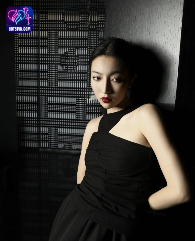 Sức Hút Không Thể Chối Từ của Bei Ji Star Chinese Livestream Hot51: Nền Tảng Giải Trí Trực Tuyến Đỉnh Cao, Wonderful girl and charming. 1 - Hot51 You are currently viewing Sức Hút Không Thể Chối Từ của Bei Ji Star Chinese Livestream Hot51: Nền Tảng Giải Trí Trực Tuyến Đỉnh Cao, Wonderful girl and charming.