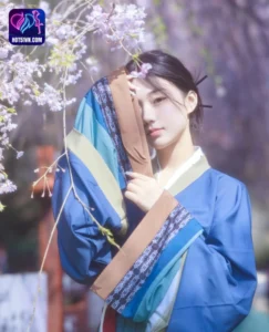 Read more about the article Phân Tích Sâu Về Bei Ye Star Chinese Livestream Hot51: Luck8, QQ871 Live, 123Win, YYLive, Gorgeous girl with a wonderful charm