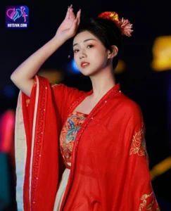 Chan Chan Star Chinese Livestream Hot51: Đánh giá chi tiết và cách tải Hot51, QQ871 Live, QQLive APK. Gorgeous and endearing girl. 8 - Hot51 Read more about the article Chan Chan Star Chinese Livestream Hot51: Đánh giá chi tiết và cách tải Hot51, QQ871 Live, QQLive APK. Gorgeous and endearing girl.