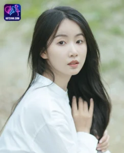 Sự Lên Ngôi của Chan Xin Star trong Thế Giới Livestream Trung Quốc: Bí Ẩn của Hot51 và Bí Quyết Dẫn Đầu Của Tai MMLive, 871MM Live. Charming and lovely girl 9 - Hot51 Read more about the article Sự Lên Ngôi của Chan Xin Star trong Thế Giới Livestream Trung Quốc: Bí Ẩn của Hot51 và Bí Quyết Dẫn Đầu Của Tai MMLive, 871MM Live. Charming and lovely girl