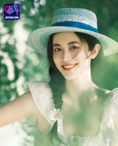 Read more about the article Chen Yu Jie Star Chinese Livestream Hot51: Tiwin688, 871mm Live, 33win, Mmlive có an toàn không Gorgeous and extremely attractive girl