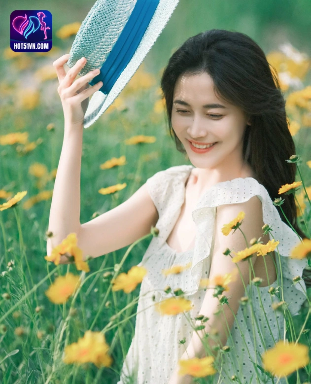 Chen Yu Jie Star Chinese Livestream Hot51: Tiwin688, 871mm Live, 33win, Mmlive có an toàn không Gorgeous and extremely attractive girl 3 - Hot51 Chen Yu Jie-hotlive51