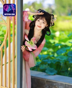 Chi Chi Qing - Nền Tảng Livestream Hot51 và Bí Mật Phía Sau Cách Hack IOS, Ứng Dụng Hotlive và 871mm Live, Charming and lovely girl. 10 - Hot51 Read more about the article Chi Chi Qing – Nền Tảng Livestream Hot51 và Bí Mật Phía Sau Cách Hack IOS, Ứng Dụng Hotlive và 871mm Live, Charming and lovely girl.