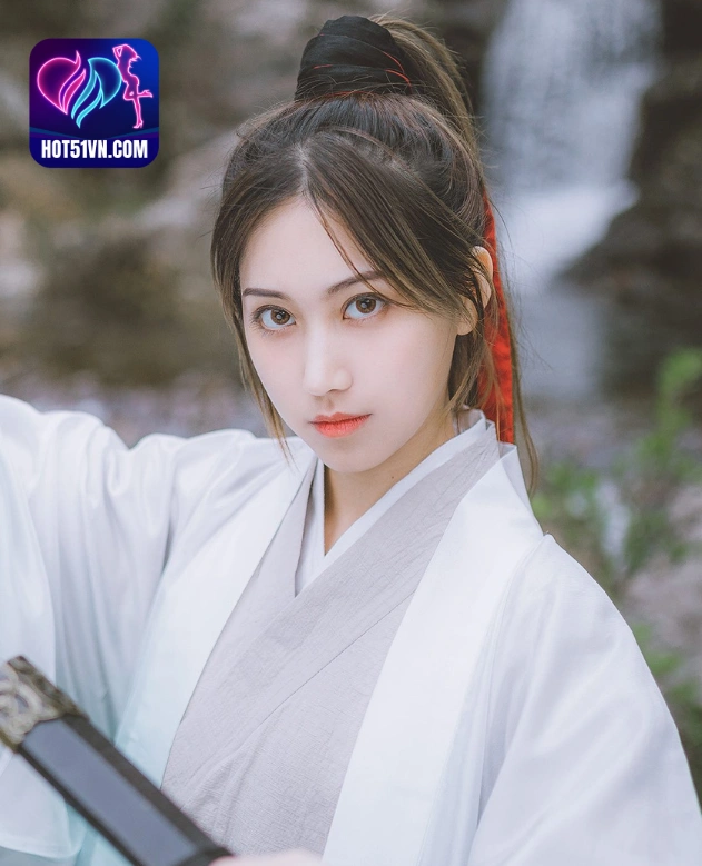 Hei Da Shuai-hotlive