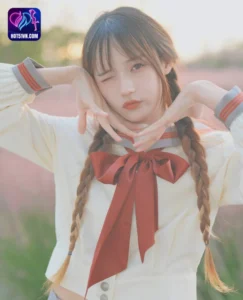 Khám Phá Sâu Hơn Về Hu Luo Bo Star - Đỉnh Cao Của Hot Live Mod Hot51 và Hotlive Ái Ngọc. Beautiful Girl. 11 - Hot51 Read more about the article Khám Phá Sâu Hơn Về Hu Luo Bo Star – Đỉnh Cao Của Hot Live Mod Hot51 và Hotlive Ái Ngọc. Beautiful Girl.