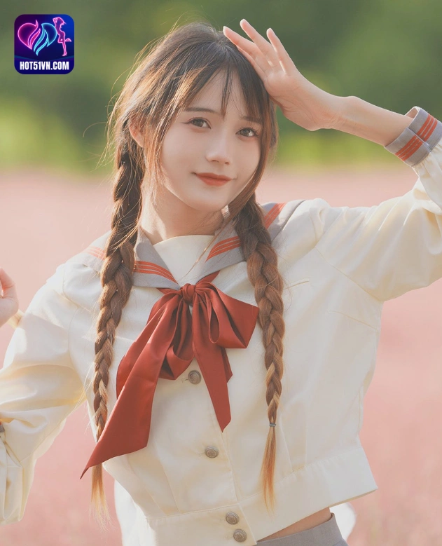 Khám Phá Sâu Hơn Về Hu Luo Bo Star - Đỉnh Cao Của Hot Live Mod Hot51 và Hotlive Ái Ngọc. Beautiful Girl. 2 - Hot51 Hu Luo Bo-hotlive51