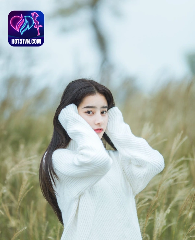 You are currently viewing Hướng dẫn chi tiết về Moon Qi Yue – Livestream Hot51 Mod, 33win, Luck8, 849mm Live, charming and adorable girl.