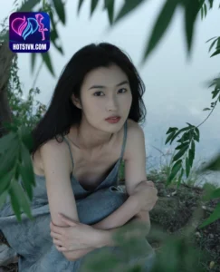 Read more about the article Bí Mật Góc Khuất Của Live Show Trực Tuyến Jia Jia Hot51: Mở Màn Với MMLive iOS, Luck8, và MMLive Mod Gorgeous and endearing girl.