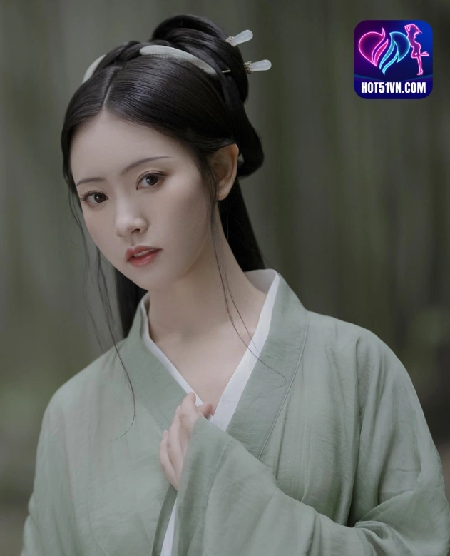 Lin Ai Nai Chinese Livestream Hot51: Cuộc Cách Mạng Trong Thế Giới Hotlive và MMLive Lovely girl and endearing. 1 - Hot51 You are currently viewing Lin Ai Nai Chinese Livestream Hot51: Cuộc Cách Mạng Trong Thế Giới Hotlive và MMLive Lovely girl and endearing.