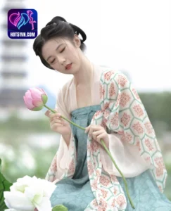 Đánh giá chi tiết về Lsababa Star Chinese Livestream Hot51: QQLive Mod, Hot51 APK, 567 Live Mod APK, Show Live, Charming and gorgeous girl. 9 - Hot51 Read more about the article Đánh giá chi tiết về Lsababa Star Chinese Livestream Hot51: QQLive Mod, Hot51 APK, 567 Live Mod APK, Show Live, Charming and gorgeous girl.