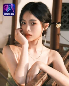 Lu Bu Bao Star Chinese Livestream Hot51: Sôi Động Với Ứng Dụng Mmlive Mod Apk và 567 Live Mod Apk, Gorgeous young woman 10 - Hot51 Read more about the article Lu Bu Bao Star Chinese Livestream Hot51: Sôi Động Với Ứng Dụng Mmlive Mod Apk và 567 Live Mod Apk, Gorgeous young woman