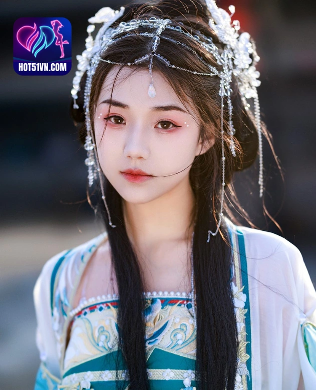 You are currently viewing Hành Trình Khám Phá Thế Giới Livestream Trung Quốc với Pei Tong Xue và Top 51 Nghệ Sĩ Hot Beautiful Girl.