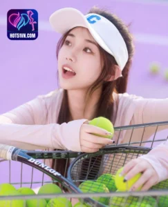 Hội Chợ Trực Tuyến "Pei Pei Chinese Livestream Hot51": Nền Tảng Đỉnh Cao cho Người Hâm Mộ Mua Sắm và Giải Trí Beautiful Girl. 8 - Hot51 Read more about the article Hội Chợ Trực Tuyến “Pei Pei Chinese Livestream Hot51”: Nền Tảng Đỉnh Cao cho Người Hâm Mộ Mua Sắm và Giải Trí Beautiful Girl.