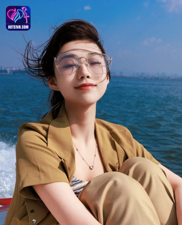 Bí ẩn và Sức hút của Ling Ling Star Chinese Livestream Hot51: Bản Đồ Văn Hóa Mạng Mới MMLive APK, Gorgeous and lovable girl 1 - Hot51 You are currently viewing Bí ẩn và Sức hút của Ling Ling Star Chinese Livestream Hot51: Bản Đồ Văn Hóa Mạng Mới MMLive APK, Gorgeous and lovable girl