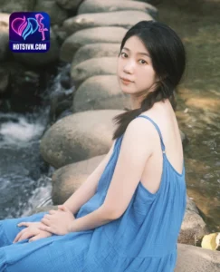 San Ming Zhi Chinese Livestream Hot51: Ẩm Thực, Giải Trí và Sự Nổi Tiếng Của 871mm Live, YYLive và iWin688 Beautiful and Stunning Girl. 10 - Hot51 Read more about the article San Ming Zhi Chinese Livestream Hot51: Ẩm Thực, Giải Trí và Sự Nổi Tiếng Của 871mm Live, YYLive và iWin688 Beautiful and Stunning Girl.