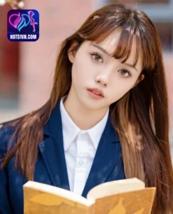 San San Chinese Livestream Hot51: Ứng Dụng Livestream Nổi Tiếng Trung Quốc và Cách Tải Hot51 Mod APK Beautiful and Pretty Girl. 8 - Hot51 Read more about the article San San Chinese Livestream Hot51: Ứng Dụng Livestream Nổi Tiếng Trung Quốc và Cách Tải Hot51 Mod APK Beautiful and Pretty Girl.