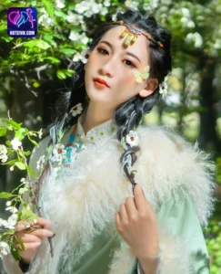 Hành Trình Khám Phá Hot51 Live Xia Xia: Show Trực Tuyến Đỉnh Cao Cùng Xia Xia Star Beautiful Girl 10 - Hot51 Read more about the article Hành Trình Khám Phá Hot51 Live  Xia Xia: Show Trực Tuyến Đỉnh Cao Cùng Xia Xia Star Beautiful Girl