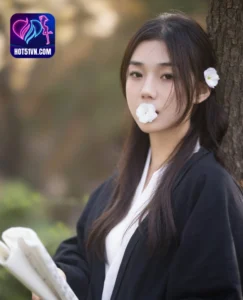 Bí Mật Đằng Sau "Xiao Mei Mei Chinese Livestream Hot51": App Hot51, 871mm Live, YY Live, và Hơn Thế Nữa, Charming and Beautiful Girl. 9 - Hot51 Read more about the article Bí Mật Đằng Sau “Xiao Mei Mei Chinese Livestream Hot51”: App Hot51, 871mm Live, YY Live, và Hơn Thế Nữa, Charming and Beautiful Girl.