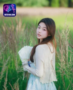 Xiao Mei Chinese Livestream Hot51: Sân Chơi Livestream Nổi Bật Trên 871mm.live, qqlive apk, mod hot51 live, mlive Gorgeous and charming girl. 7 - Hot51 Read more about the article Xiao Mei Chinese Livestream Hot51: Sân Chơi Livestream Nổi Bật Trên 871mm.live, qqlive apk, mod hot51 live, mlive Gorgeous and charming girl.