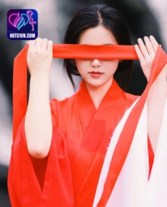 Read more about the article Xiao Mi Dou Chinese Livestream Hot51: Bí mật của MMLive Mod, 567Live và Sự Sôi Động của QQLive, Beautiful and Pretty Girl.