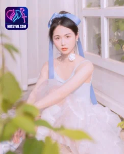 Xiao Sa Ra Chinese Livestream Hot51: 871mm Live, YYLive, QQLive Apk - Đánh giá chi tiết ứng dụng Hot51Beautiful and Stunning Girl. 9 - Hot51 Read more about the article Xiao Sa Ra Chinese Livestream Hot51: 871mm Live, YYLive, QQLive Apk – Đánh giá chi tiết ứng dụng Hot51Beautiful and Stunning Girl.