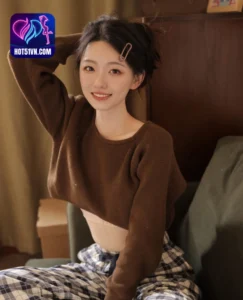 Xiao Yang Ai Chinese Livestream Hot51: Sức Hút của Hotlive com và Mod QQLive Trong 24h Live VIP Beautiful and Pretty Girl. 9 - Hot51 Read more about the article Xiao Yang Ai Chinese Livestream Hot51: Sức Hút của Hotlive com và Mod QQLive Trong 24h Live VIP Beautiful and Pretty Girl.