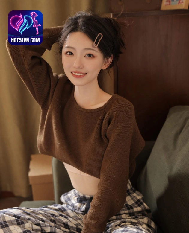 Xiao Yang Ai Chinese Livestream Hot51: Sức Hút của Hotlive com và Mod QQLive Trong 24h Live VIP Beautiful and Pretty Girl. 1 - Hot51 You are currently viewing Xiao Yang Ai Chinese Livestream Hot51: Sức Hút của Hotlive com và Mod QQLive Trong 24h Live VIP Beautiful and Pretty Girl.