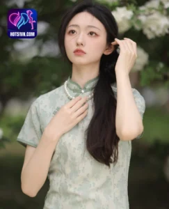 Xiao Yang Chinese Livestream Hot51: Sự Lên Ngôi Đầy Nóng Bỏng trên QQLive APK và MMTV Miễn Phí. Gorgeous and charming girl. 10 - Hot51 Read more about the article Xiao Yang Chinese Livestream Hot51: Sự Lên Ngôi Đầy Nóng Bỏng trên QQLive APK và MMTV Miễn Phí. Gorgeous and charming girl.