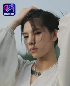 Read more about the article Xiao Yu Chinese Livestream Hot51: Sự Lên Ngôi của Ứng Dụng Livestream Nóng Bỏng Gorgeous and charming girl.