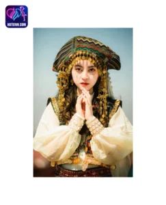 Yi Xuan Star - Nền Tảng Livestream Hot51 Đỉnh Cao Cho Người Hâm Mộ Việt Nam. Beautiful Girl 10 - Hot51 Read more about the article Yi Xuan Star – Nền Tảng Livestream Hot51 Đỉnh Cao Cho Người Hâm Mộ Việt Nam. Beautiful Girl