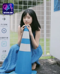 Bai No Chinese Livestream Hot51: Hướng Dẫn Tải APK HotLive, 33Win, 567 Live, Iwin688 10 - Hot51 Read more about the article Bai No Chinese Livestream Hot51: Hướng Dẫn Tải APK HotLive, 33Win, 567 Live, Iwin688