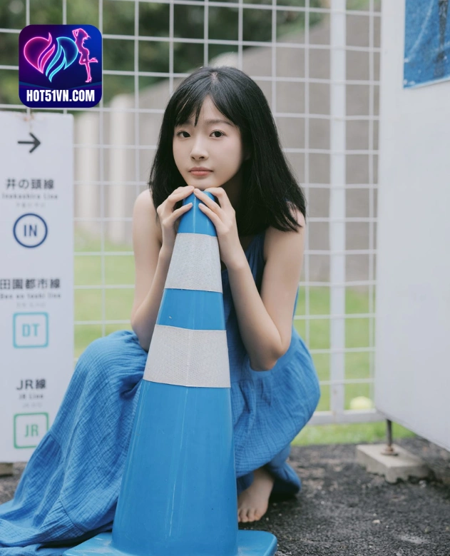 Bai No Chinese Livestream Hot51: Hướng Dẫn Tải APK HotLive, 33Win, 567 Live, Iwin688 1 - Hot51 You are currently viewing Bai No Chinese Livestream Hot51: Hướng Dẫn Tải APK HotLive, 33Win, 567 Live, Iwin688