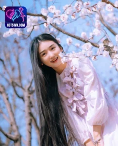Tìm Hiểu Về Bao Dan Chinese Livestream Hot51: Download Hotlive Mod, 33Win, 567 Live, 567Live Beautiful and lovely girl. 8 - Hot51 Read more about the article Tìm Hiểu Về Bao Dan Chinese Livestream Hot51: Download Hotlive Mod, 33Win, 567 Live, 567Live Beautiful and lovely girl.
