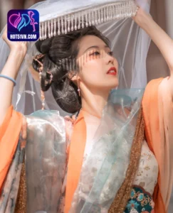 Khám Phá Sự Nổi Tiếng của You Yue trên Hot51: Trải Nghiệm Mmlive iOS, Show Live Hấp Dẫn và Hấp Lực Của The Hot Live Beautiful Girl. 9 - Hot51 Read more about the article Khám Phá Sự Nổi Tiếng của You Yue trên Hot51: Trải Nghiệm Mmlive iOS, Show Live Hấp Dẫn và Hấp Lực Của The Hot Live Beautiful Girl.