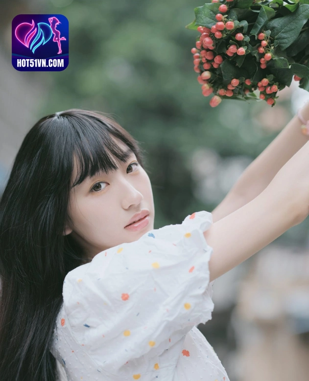 U U Star Chinese Livestream Hot51: Sức Hút Đỉnh Cao và Điểm Nhấn Khác Biệt, Beautiful and pretty girl. 1 - Hot51 You are currently viewing U U Star Chinese Livestream Hot51: Sức Hút Đỉnh Cao và Điểm Nhấn Khác Biệt, Beautiful and pretty girl.