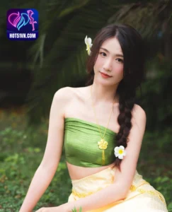Li Mi Chinese Livestream Hot51: Nền Tảng Giải Trí Trực Tuyến Đỉnh Cao và Cách Tải Ứng Dụng QQ Live, YY Live, QQ Live Mod, 849MM Live, Beautiful and charming girl. 9 - Hot51 Read more about the article Li Mi Chinese Livestream Hot51: Nền Tảng Giải Trí Trực Tuyến Đỉnh Cao và Cách Tải Ứng Dụng QQ Live, YY Live, QQ Live Mod, 849MM Live, Beautiful and charming girl.