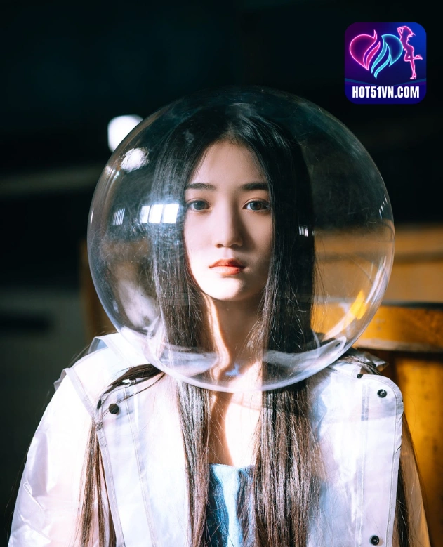 Qian Qian -hotlive51