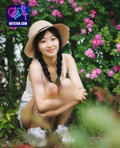 Khám Phá Jiao Jiao Livestream Hot51: Ứng Dụng Hotlive Apk, The Hot Live, 840mm Live, và 849mm Live, Beautiful lovely and endearing girl. 13 - Hot51 Read more about the article Khám Phá Jiao Jiao Livestream Hot51: Ứng Dụng Hotlive Apk, The Hot Live, 840mm Live, và 849mm Live, Beautiful lovely and endearing girl.