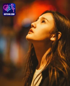 Read more about the article Sự Lột Xác Đầy Bất Ngờ Của Han Xin Yu trên Star Chinese Livestream Hot51, Beautiful Girl.