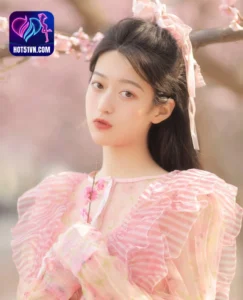 Bí Mật Đằng Sau Sự Nổi Tiếng của Li You trên Hot51: 849mm Live và Hành Trình Chinh Phục Cảm Xúc Khán Giả, Beautiful Girl and Delightful. 9 - Hot51 Read more about the article Bí Mật Đằng Sau Sự Nổi Tiếng của Li You trên Hot51: 849mm Live và Hành Trình Chinh Phục Cảm Xúc Khán Giả, Beautiful Girl and Delightful.