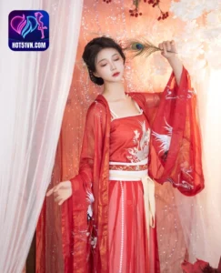 Luo Sheng De Star Chinese Livestream Hot51: Bí mật của Sân Chơi Livestream 840mm Live và 123win Beautiful Girl and Adorable 11 - Hot51 Read more about the article Luo Sheng De Star Chinese Livestream Hot51: Bí mật của Sân Chơi Livestream 840mm Live và 123win Beautiful Girl and Adorable