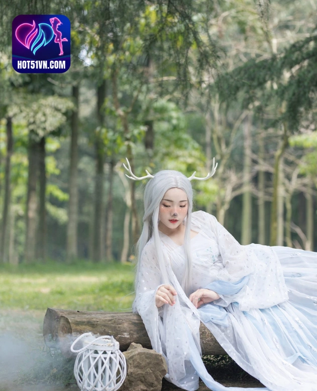 Khám Phá Bao Wei Star Chinese Livestream Hot51: Ứng Dụng Mmlive Apk, Mmlive IOS, Mmlive Plus cho Trình Diễn Trực Tiếp, Beautiful Girl. 2 - Hot51 Bao Wei-hotlive