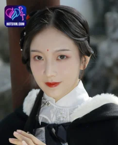 Sức Hút Bất Tận của Ứng Dụng Hot51Live Trong Cộng Đồng Livestream Jiang Hu Star, Beautiful Girl. 12 - Hot51 Read more about the article Sức Hút Bất Tận của Ứng Dụng Hot51Live Trong Cộng Đồng Livestream Jiang Hu Star, Beautiful Girl.