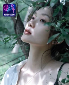 Zao Yan Xiang: Sự Lên Ngôi của HotLive 51 trong Thế Giới Livestream Trung Quốc, Beautiful Girl. 8 - Hot51 Read more about the article Zao Yan Xiang: Sự Lên Ngôi của HotLive 51 trong Thế Giới Livestream Trung Quốc, Beautiful Girl.
