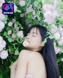 Bí mật đằng sau cơn sốt Mei Mei Star Chinese Livestream Hot51, Beautiful Girl. 8 - Hot51 Read more about the article Bí mật đằng sau cơn sốt Mei Mei Star Chinese Livestream Hot51, Beautiful Girl.