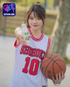 Read more about the article Sức Hút Đỉnh Cao của Shi Ro Star Chinese Livestream Hot51: Nền Tảng Giải Trí Trực Tuyến Mê Hoặc Với Hot Live 51 và 871mm Live Beautiful and gorgeous girl.